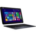 Recenze: ASUS Transformer Book T300CHI – v malém těle velký duch