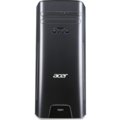 Acer Aspire T3 (AT3-715), černá_365499898