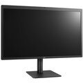 LG UltraFine 27MD5KL-B - LED monitor 27&quot;_550105691