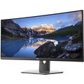 Dell P3418HW - LED monitor 34&quot;_608756908
