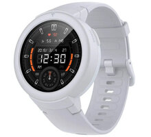 Amazfit Verge Lite, White_144489509