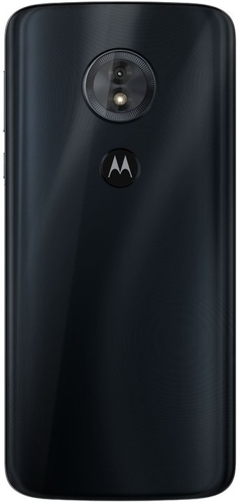 Motorola Moto G6 Play, 3GB/32GB, Deep Indigo_1562268459