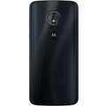 Motorola Moto G6 Play, 3GB/32GB, Deep Indigo_1562268459