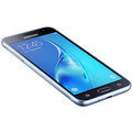 Samsung Galaxy J3 (2016) Dual Sim, černá_759354622