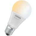 Osram Smart+ bílá LED žárovka Apple HomeKit, 9W, E27_1028560411