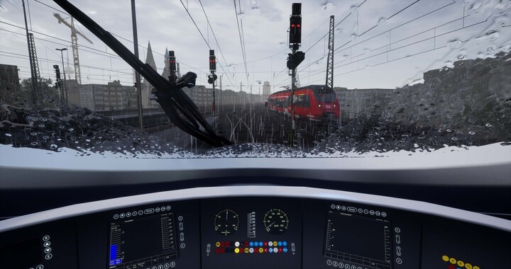 Train Sim World 2 - Rush Hour Deluxe Edition (PC)_1675012046
