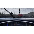 Train Sim World 2 - Rush Hour Deluxe Edition (PC)_1675012046
