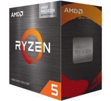 AMD Ryzen 5 5600GT_1747667557