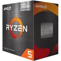 AMD Ryzen 5 5600GT_1747667557