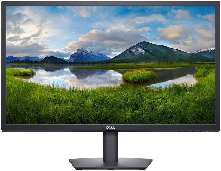 Dell E2423H - LED monitor 23,8&quot;_916104637