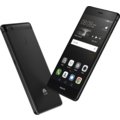 Huawei P9 Lite Dual SIM, černá_2045050366