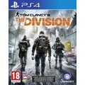 The Division (PS4)_1076683841