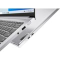 Lenovo Yoga Slim 7 Pro 14ACH5, stříbrná_357011378
