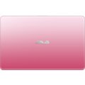 ASUS VivoBook E12 E203NA, růžová_1425519544