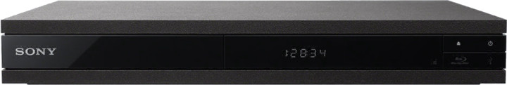 Blu-ray přehrávač Sony UHP-H1B (v ceně 8000 Kč)_1564650864