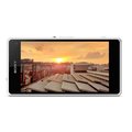 Sony Xperia Z1 Compact, bílá (white)_2032512939