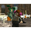 LEGO Harry Potter: Years 1-4 (Xbox 360)_597343789