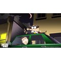 South Park: The Fractured But Whole - GOLD Edition (PS4)_1077903105
