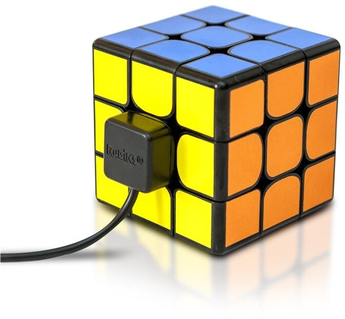 GoCube Rubik&#39;s Connected_867316835