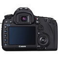 Canon EOS 5D Mark III body_346966577