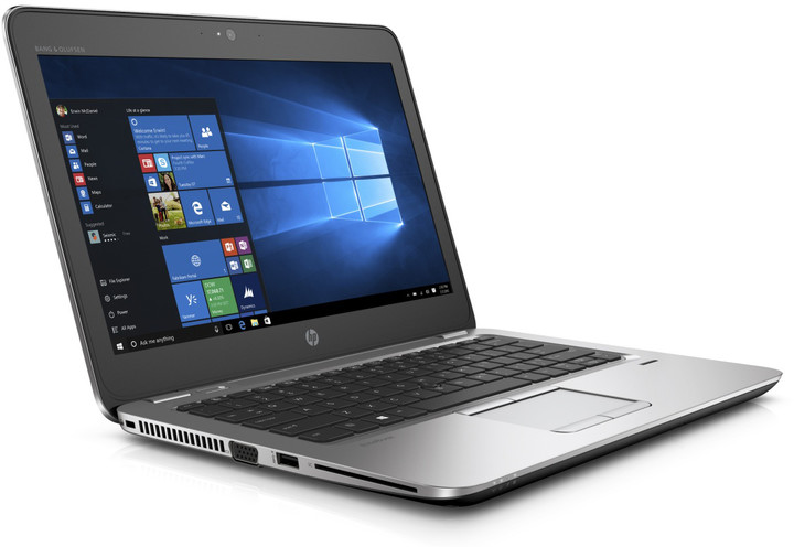 HP EliteBook 820 G3, stříbrná_1741240848
