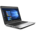 HP EliteBook 820 G3, stříbrná_1741240848