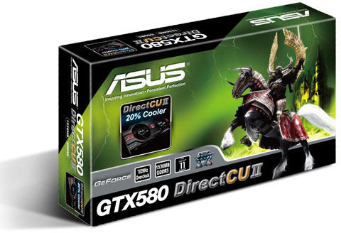 ASUS ENGTX580 DCII/2DIS/1536MD5_1267695514