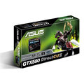 ASUS ENGTX580 DCII/2DIS/1536MD5_1267695514