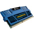 Corsair Vengeance Blue 4GB DDR3 1600 CL9
