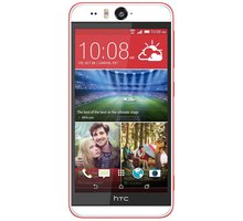 HTC Desire EYE, bílá/červená_1215009037