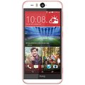 HTC Desire EYE, bílá/červená_1215009037