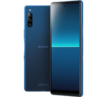 Sony Xperia L4, 3GB/64GB, Blue_217534328