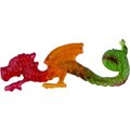 VIDAL Dragon Jelly, želé, 2x33g_139034891
