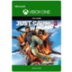 Just Cause 3 (Xbox ONE) - elektronicky