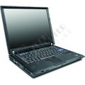 IBM Lenovo ThinkPad R60 - UE1HTCF_929378515