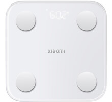 Xiaomi Body Composition Scale S400 9102