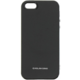 Molan Cano Jelly TPU Pouzdro pro Huawei P9 Lite Mini, černá
