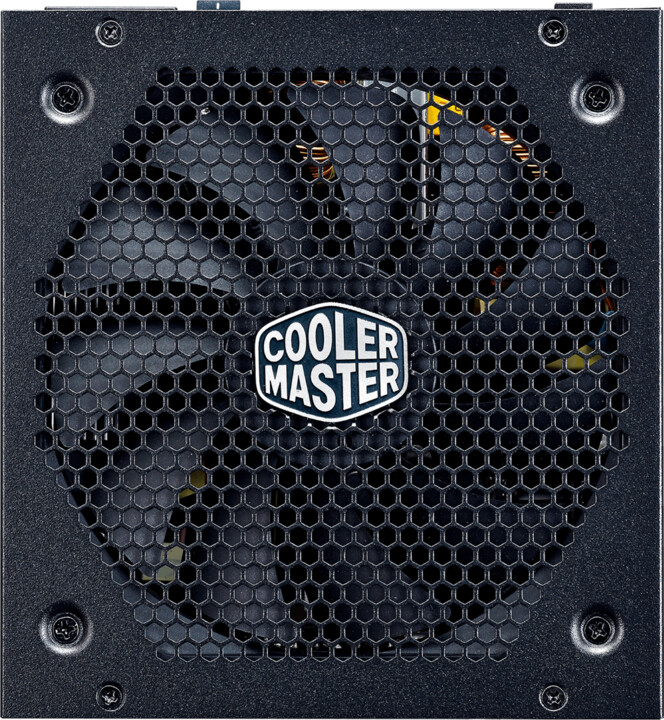 Cooler Master V850 Gold-v2 - 850W_356838206