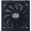 Cooler Master V850 Gold-v2 - 850W_356838206