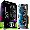 EVGA GeForce RTX 2070 SUPER XC ULTRA GAMING, 8GB GDDR6_1792699445