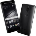 Huawei má novou vlajkovou loď, chlubí se vylepšeným duálním fotoaparátem
