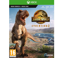 Jurassic World: Evolution 2 (Xbox)_1200325555