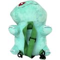 Batoh Pokémon - Bulbasaur, dětský, plyšový_282815154