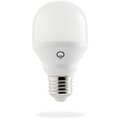 LIFX Mini Colour and White Wi-Fi Smart LED Light Bulb E27_1705126034