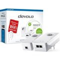 Recenze: Devolo Magic 2 WiFi next – konec slabého signálu