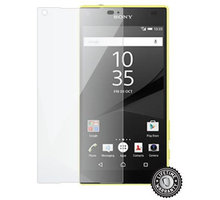 ScreenShield ochrana displeje Tempered Glass pro Sony Xperia Z5 Compact_5915306