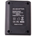 SJCAM SJ4000 battery charger_501598263