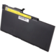 Patona baterie pro ntb HP EliteBook 850 4500mAh Li-Pol 11,1V