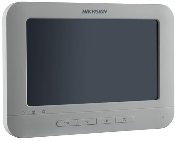 Hikvision DS-KH6310_1764346981