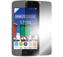 myPhone tvrzené sklo na displej pro Q-smart LTE_1601839227